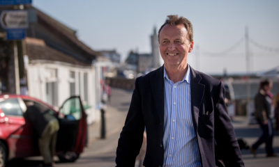 އިސްރާއީލުން އުޅެނީ ޣައްޒާގައި އެއް މިލިޔަން މީހުން ރަހީނު ކޮށްގެން: އިނގިރޭސި އެމްޕީއެއް