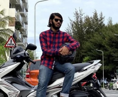 މަރު ސާބިތުކުރަން ތައްޔާރުވާއިރު، މުޝްފިގު ހޯދުން ސިފައިން ހުއްޓައެއްނުލާ