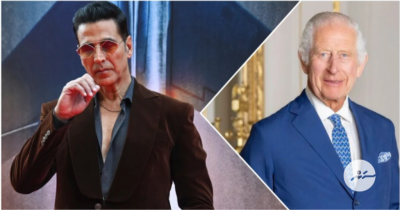 އިނގިރޭސިން އިންޑިއާ ރައްޔިތުންގެ ކިބައިން މާފަށް އެދެންޖެހޭ: އަކްޝޭ