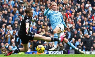 އެވަޓަން ބަލިކޮށް ސިޓީ ހަތަރުވަނައަށް