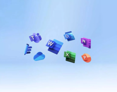 މައިކްރޯސޮފްޓް އޮފީސް އެޕްތައް އަވަހަށް ހުޅުވަން އާ ފީޗާއެއް