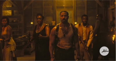 މައިކަލް ބީ ޖޯޑަންގެ ވެމްޕަޔާ ފިލްމަށް ހީނުކުރާހާ ރަނގަޅު ރޭޓިން