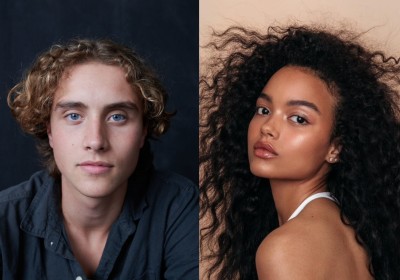 ހަންގާ ގޭމްސްއަށް ލީޑު އެކްޓަރުން ލިބިއްޖެ