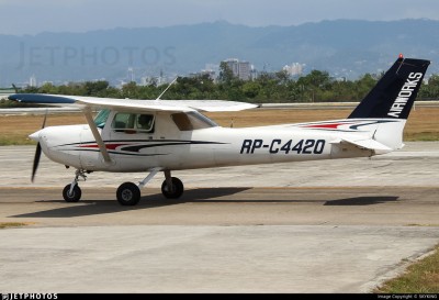 މަތިންދާބޯޓެއްގެ ބުރަފަތީގައި ޖެހި، ފިލިޕީންސްގައި ޕައިލެޓުކަން ކިޔަވާ ދިވެހި ދަރިވަރަކު ޒަޚަމްވެއްޖެ