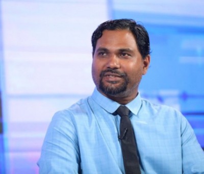 ސައިބާ ސެކިއުރިޓީ އޮޕަރޭޝަން ސެންޓަރުގެ މަސައްކަތް މިއަހަރު ފަހުކޮޅު ފަށަނީ