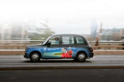 ރާއްޖެއާއި ލިވަޕޫލްގެ ޕާޓްނާޝިޕް އިނގިރޭސިވިލާތުގައި އިޝްތިހާރުކުރަނީ