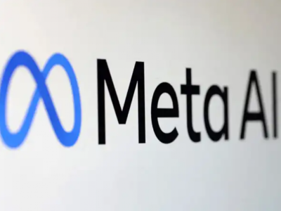 މެޓާގެ އައު އޭއައި މޮޑެލް ލާމާ 4 ތައާރަފުކޮށްފި