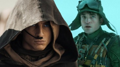 ޑޫންގެ ތިންވަނަ ބަޔަށް ޕެޓިންސަން ކާސްޓްކޮށްފި