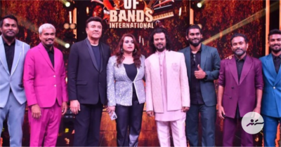 'ޓޫ އޮފް އަސް'އަށް އަނޫ މަލިކަށްފަހު ލަވަކިޔުންތެރިޔާ އަބިޖީތުގެ ތައުރީފު