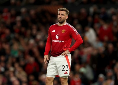 ޗެލްސީ މޮޅުވިއިރު ޔުނައިޓެޑަށް ލީގުގައި ރިކޯޑު އަދަދެއްގެ ބަލި