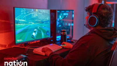 އުރީދޫ ނޭޝަންގެ އިންޓަ ރިސޯޓް އީސްޕޯޓްސް ޗެމްޕިއަންޝިޕްގައި ބައިވެރިވާން ހުޅުވާލައިފި