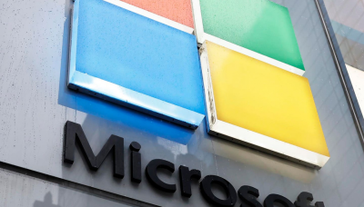 ވިންޑޯސް 11 އަށް އަޕްގްރޭޑް ކުރުމަށް މައިކްރޯސޮފްޓުން އިންޒާރުދީފި