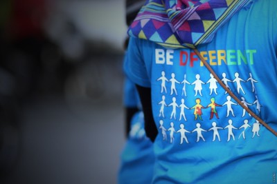 އޯޓިޒަމް ކުދިންނަށް އަޅައިލުމާއި ލޯބިދިނުމަކީ ޤައުމީ ވާޖިބެއް: ރައީސް