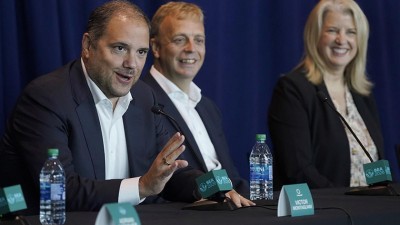 ވޯލްޑްކަޕް ޓީމުތަކުގެ އަދަދު 64 އަށް ހަދަން ދެކޮޅު: ކޮންކާކަފް