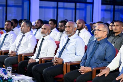 ރޯދަމަހު ސްކޫލް ބަންދުކުރި ނަމަވެސް، މުދައްރިސުން މަސައްކަތަށް ނުކުންނަން ޖެހިދާނެ