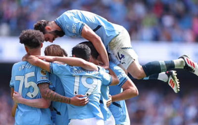 ސިޓީ ފަހަތުން އަރާ ޕެލަސް ބަލިކޮށްފި