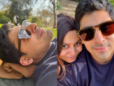 އާލިއާގެ ކޮއްކޮ ހުރީ ހުސްކޮށެއް ނޫން