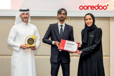 ހާވާޑް ބިޒްނަސް ސުކޫލާ ގުޅިގެން ހިންގި ކޯހުން މިއަހަރު ވެސް އުރީދޫގެ ދެ މުވައްޒަފުން ދަސްވެނިވެއްޖެ