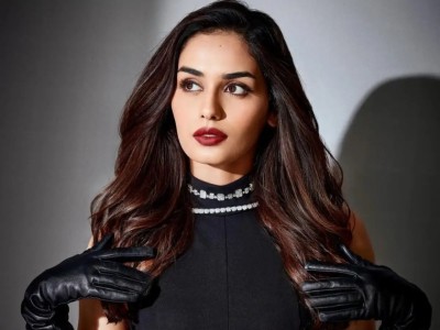 މަނޫޝީ ބުނީ މީސްމީޑިއާގެ ފާޑު ކިޔުންތައް ސީރިއަސްކޮށް ނުނަގާށޭ