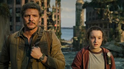 ލާސްޓް އޮފް އަސް ތިންވަނަ ސީޒަނެއްވެސް ނެރެނީ