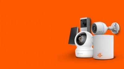 ދިރާގު ކަސްޓަމަރުންނަށް ކޮންމެ ދެދުވަހަކުން އެއް ދުވަހު ސްމާޓް ހޯމް ކިޓެއް ހޯދުމުގެ ފުރުސަތު