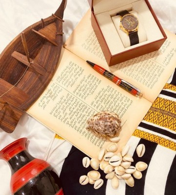 އިނގިރޭސި ބަސް ފަސްކޮށް، އިސްކުރަންވީ ދިވެހި ބަހާއި ތާނަ އަކުރު