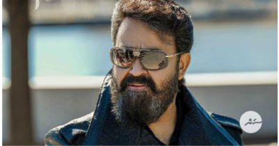 މަޅަޔާލަމް ސިނަމާގައި 250 ކްރޯޑު ރުޕީސް ލިބުނު ފުރަތަމަ ފިލްމަކަށް 'އެލް 2: އެމްޕުރާން'