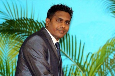 ދިވެހި ޑިވެލޮޕްމެންޓް ބޭންކު: ސީއީއޯގެ އިސްތިއުފާއަށް މަހެއްވިތަނާ އިތުރު ބޯޑު މެންބަރެއް އިސްތިއުފާދެއްވައިފި