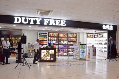 ވަގަށް ސިނގިރޭޓު ބޭރުކޮށް ގިނަ ފައިސާތަކެއް ވެސް ދައުރުކުރި، އިސް އޮފިސަރުންތަކެއްގެ މައްސަލަ ބަލަނީ