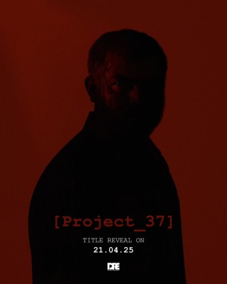 ޕްރޮޖެކްޓް 37ގެ އަސްލު ނަން ހޯމަ ދުވަހު އިއުލާނުކުރަނީ