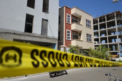 އަންހެން ކުއްޖަކު ވެއްޓުން: ފުލުހުން އަމަލުކުރީ އިންސާފަށް ހުރަސް އެޅޭހެން:  އެމްޑީޕީ