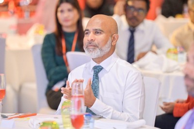 ބިއުރޯއިން އާންމުކުރި ހިސާބު ގޯސް، ސްކޫލަށް ނުދަނީ 9000 ނޫން، 229 ކުދިން: މިނިސްޓަރު