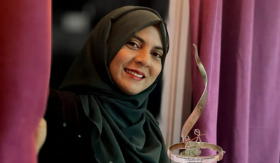 ބްރޯޑްކޮމްއަށް އައްޔަންކުރަން 6 ނަމެއް ރައީސް ހުށަހަޅުއްވައިފި، ލިސްޓުގެ ކުރީގައި ޒަމްއަތު