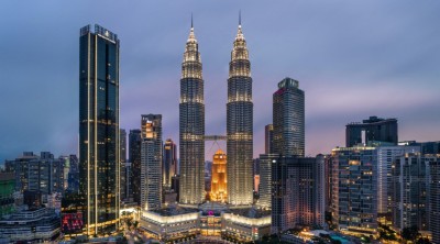 ބީއެމްއެލް ވިސާ ކާޑުން ވިޔަފާރިކުރުމުން މެލޭޝިއާ ދަތުރެއް ލިބުމުގެ ފުރުސަތު