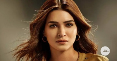 ފިލްމު 'ޑޮން 3'ގެ ރޯމާއަކީ ކްރިތީ