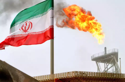 އީރާން ސަރުކާރުން ބޮޑު ސައިބާ ހަމަލާއެއް ހުއްޓުވައިފި