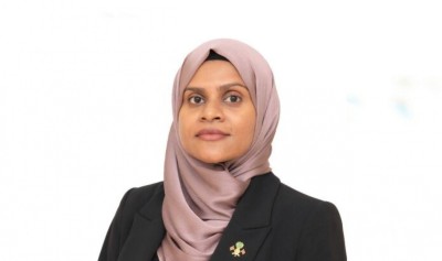 ފަނޑިޔާރުން ވަކިކުރާ މައްސަލަ ޖޭއެސްސީއިން ބެލީ ގާނޫނާ ޚިލާފަށް: ކައުންސެލް ޖެނެރަލް