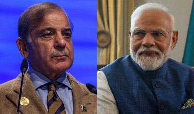 ހަމަލާތައް ހުއްޓާލުމުގެ އެއްބަސްވުން އިންޑިއާއާއި ޕާކިސްތާނުން ތަންފީޒު ކުރަން ފަށައިފި