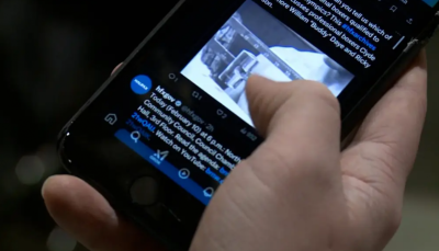 އެކްސް އިން 4ކޭ ވީޑިއޯ އަޕްލޯޑްކުރުމުގެ ޚިދުމަތް ތައާރަފުކޮށްފި