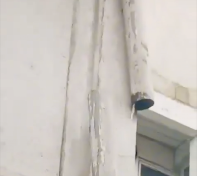 މިދިޔަ ހަފުތާގައި ސިޓީ ކައުންސިލުން 305 މައްސަލަ ބެލި، ގިނައީ ފެންތިކި ޖަހާތީ ހުށަހެޅި މައްސަލަ