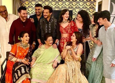 3 ކަޕޫރުންގެ މަންމަ މަރުވެއްޖެ!