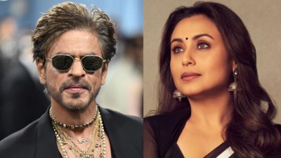 'ކިންގް'އަށް ބޭނުންވި ރާނީ އެންމެ ފަހުން ޝާހު ހޯދައިފި