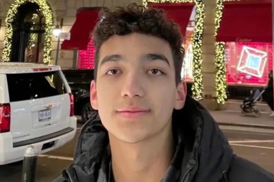 އެމެރިކާއިން ހަމާސްއާ އެކު ސީދާ ގޮތެއްގައި ވާހަކަދައްކާކަން އެނގި، އިސްރާއީލަށް ޝޮކެއް