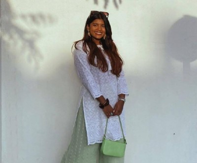 ޔޫތު ޕްރެޒިޑެންޝަލް އެޑްވައިޒަރީ ބޯޑުން ޕްރެޒެންޓަރު ހުވޭ އިސްތިއުފާ ދީފި