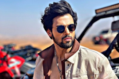 'ސީއައިޑީ'އަށް އަލަށް ގެނައި އޭސީޕީ އޮފިސަރު ސިލްސިލާއިން ވަކިވަނީ