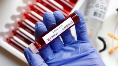 ސިންގަޕޫރާއި ހޮންކޮންގުގައި ކޯވިޑް-19 ގެ ކޭސްތައް އިތުރުވަނީ