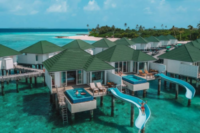 ސަން ސިޔާމް ގުރޫޕަށް 35 އަހަރު: ގަދަ އަޒުމާއެކު ކާމިޔާބު ދަތުރެއް