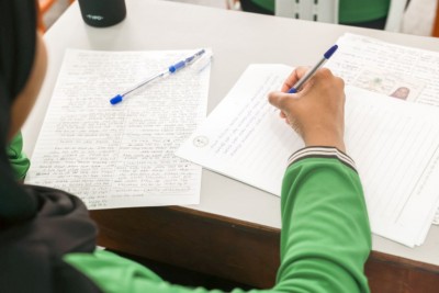 މި އަހަރުގެ، މަޒުމޫނާއި ކުރުވާހަކައާއި ޅެން ހެދުމުގެ މުބާރާތުގައި ބައިވެރިވުމަށް ހުޅުވާލައިފި