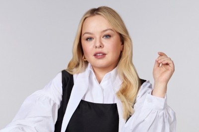 ޕްރޮޖެކްޓުތައް ގެއްލުނަސް ނިކޮލާ ހުރީ ފަލަސްތީނާއެކު