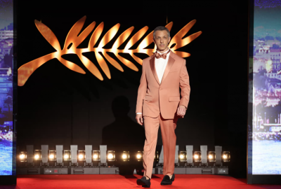 ކާންސް ފެސްޓިވަލްއިން އަލަށް ނެރުނު ގަވައިދުތަކާ ޚިލާފުވީ ކޮން ބަޔެއް؟